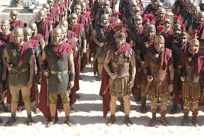 форум скачать сериал