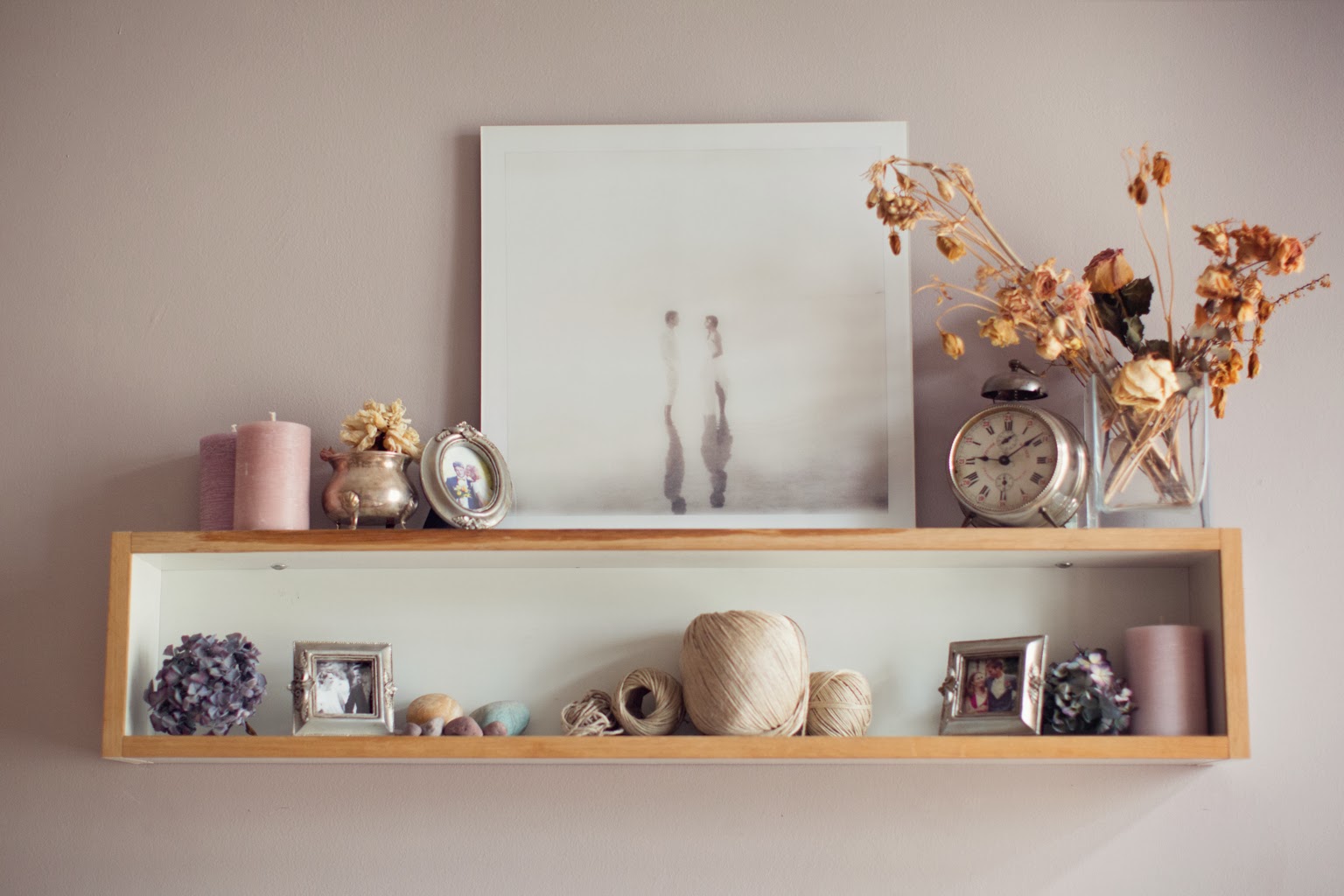 Kalh Ore3h Kali Orexi Grillen Mit Panagiota Petridou Naturlich