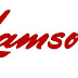 Lamson Brothers, Toledo, Ohio