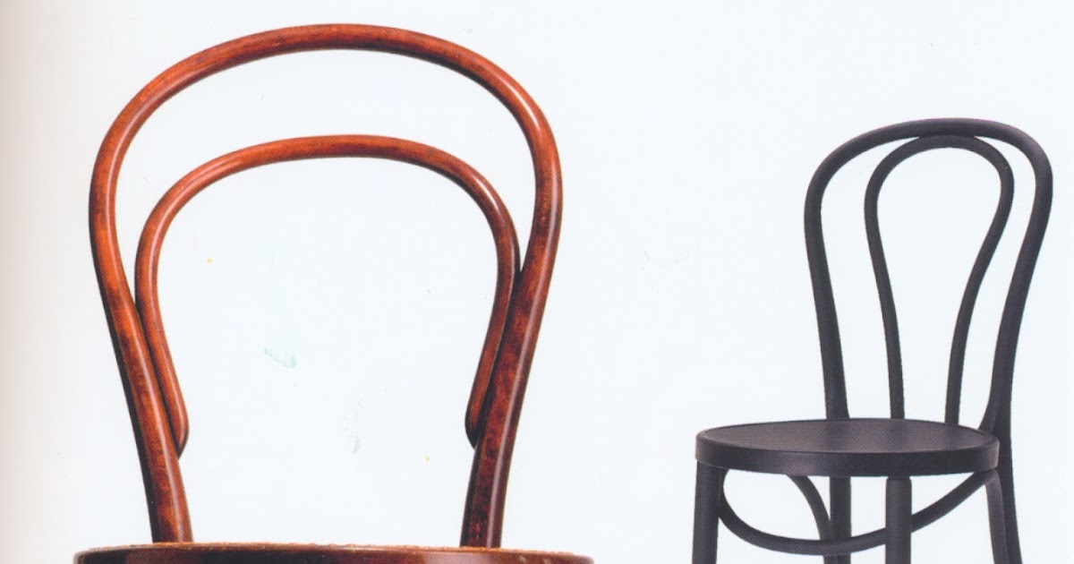 Design Thinking History, Theory, Technology and Practice Design Icon