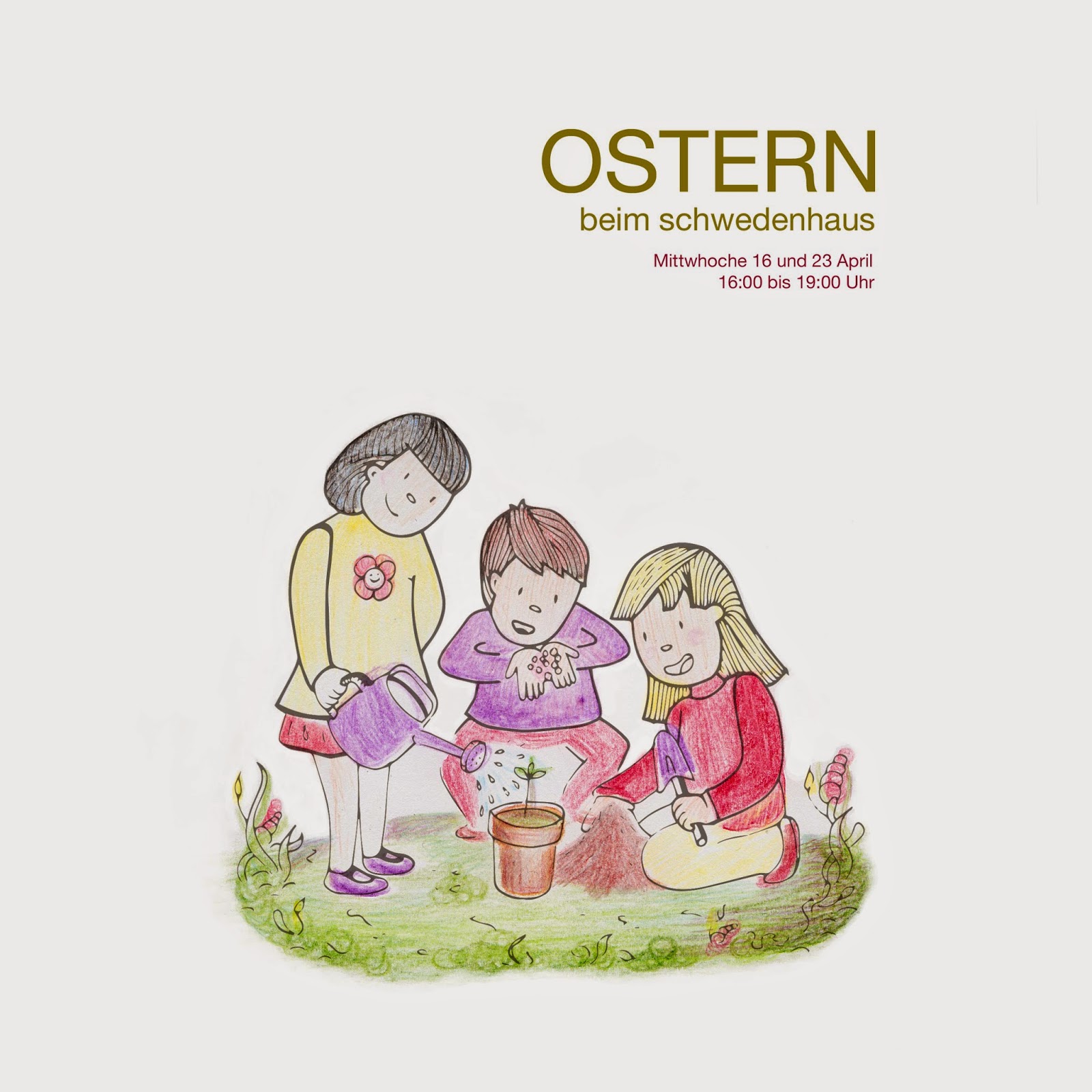 Dokumentationen Und Diskurse Open Access Der Interreligiosen