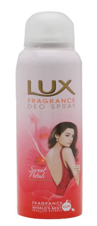 lux personal care brands Lux lux stands for the promise of beauty and glamour as one of india's most trusted personal care brands stp segment personal health – soap for. lux personal care brands Lux lux stands for the promise of beauty and glamour as one of india's most trusted personal care brands stp segment personal health – soap for.