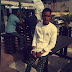 LOL: Morning Laughters sponsored by Ned Banqz