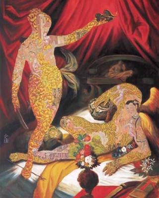 Infotainment @ www.keralites.net Fun & Info @ Keralites.net