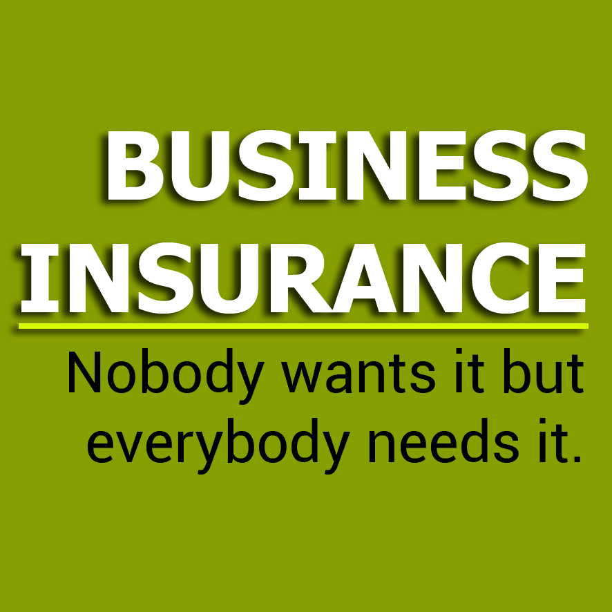 Business Insurance Quotes Kochie Frog