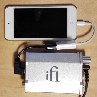 nanoiDSD_iPodTouch-1.jpg