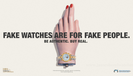 fake-watches_medium.jpg
