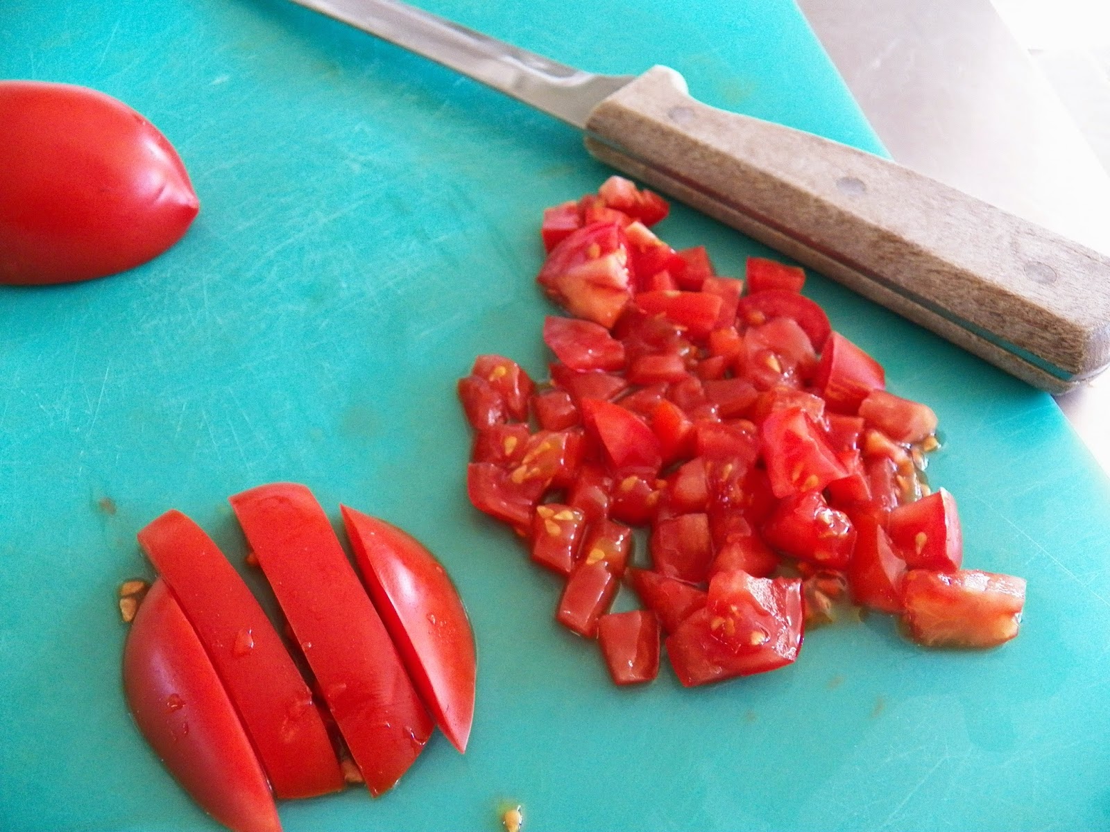 Taco's Sid's Sea Palm Cooking