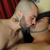 uncut frot and fucking at alterna dudes