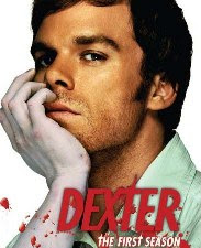 Dexter