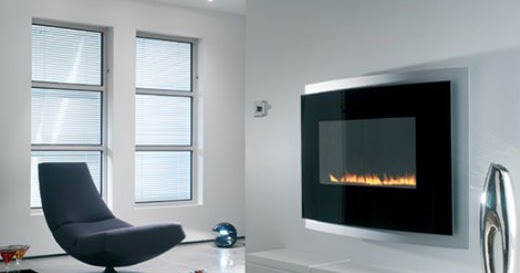 Living Room Decorarion Ideas Living Room Decorarion Ideas