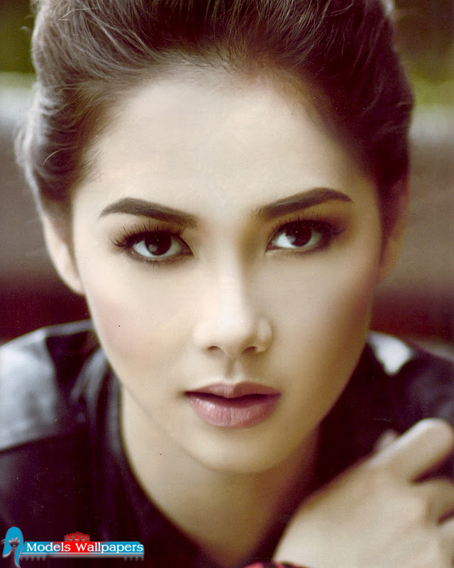 models accessories maja salvador maj designs