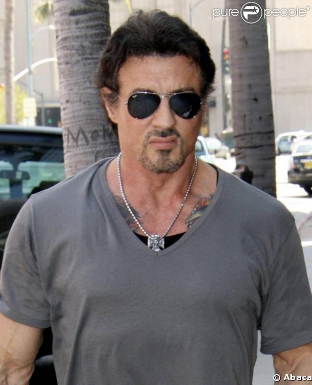 Rambo: First Blood Part 2 1985 - Trailer HD - YouTube