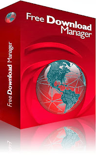 Free Download Manager | memeras-keringat.blogspot.com
