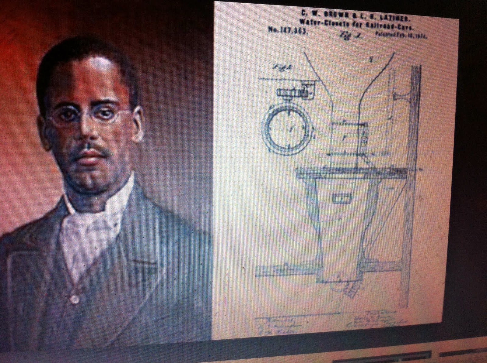 THE BLACK SOCIAL HISTORY BLACK SOCIAL HISTORY AFRICAN AMERICAN