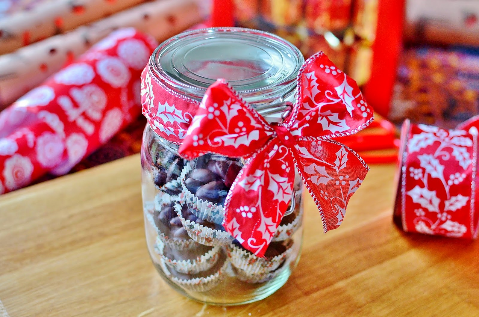 Pumpkin Seed & Fruit & Nut Chocolate Clusters GF Gluten Free SCD and