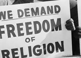 Asratisme Tafsir Ayat La Ikraha Fi Al Din