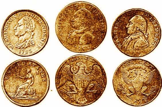 1792 coinage act 1792 coinage act