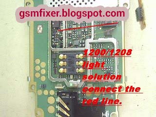 vulg axxc wiring 101