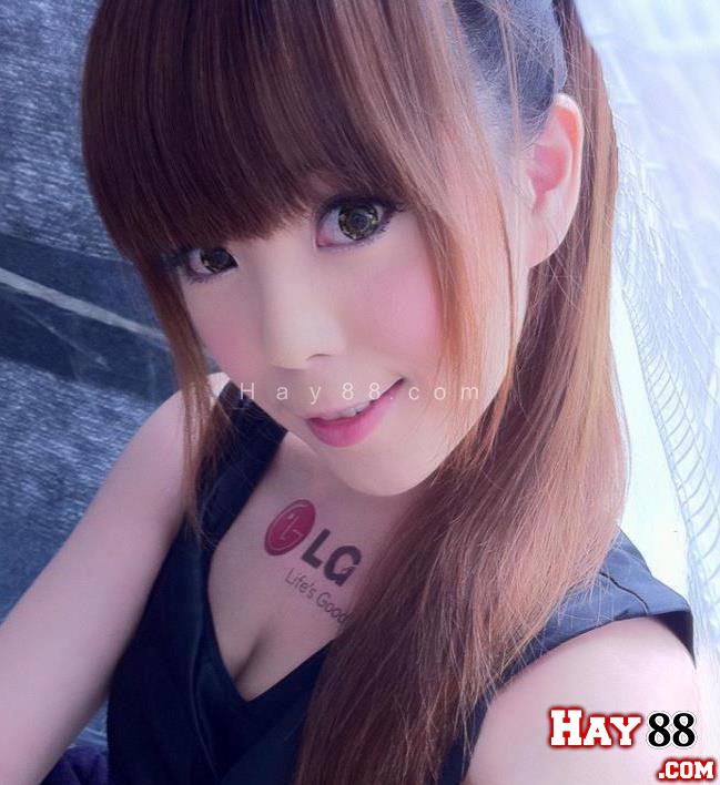 Ảnh bikini girl, girl sexy, girl ngực khủng, khoe vú