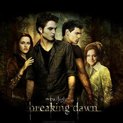 twilight breaking dawn, foto Kristen Stewart, foto Robert Pattinson, foto Taylor Lautner