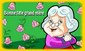 external image grandmere.jpg