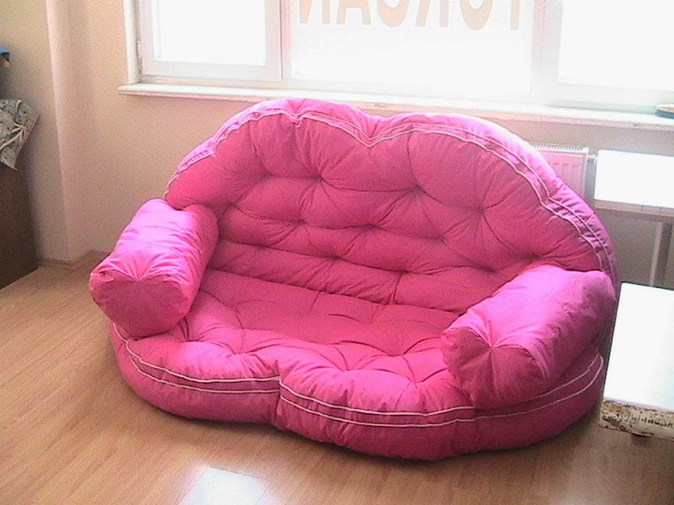 MKR TEKSTİL EV TEKSTİL ÜRÜNLERİ VE BEBEK GEREÇLERİ İMALAT