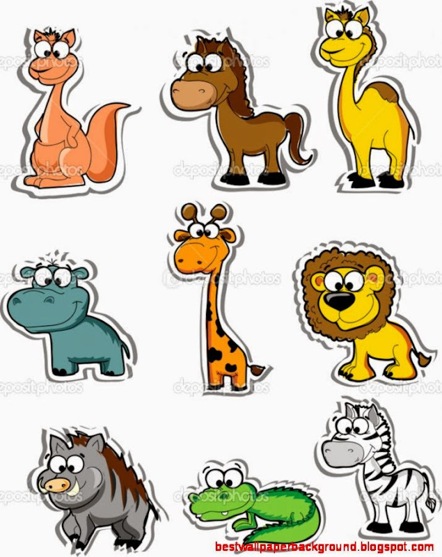 depositphotos32484121 Set of depositphotos32484121 Set of