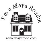 Maya Road