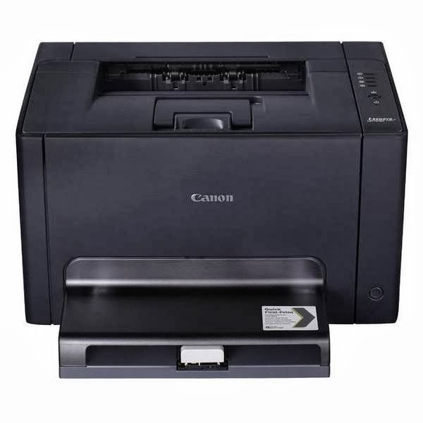 Learn New Things Canon Laser Black/Colour A4 & A3 Printers Price