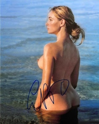 http://3.bp.blogspot.com/-0L42XtFBDac/U5iaBF3zHRI/AAAAAAAAbYU/mqZ_o08EgeY/s1600/celebb10+emmanuelle-beart-autograph.jpg