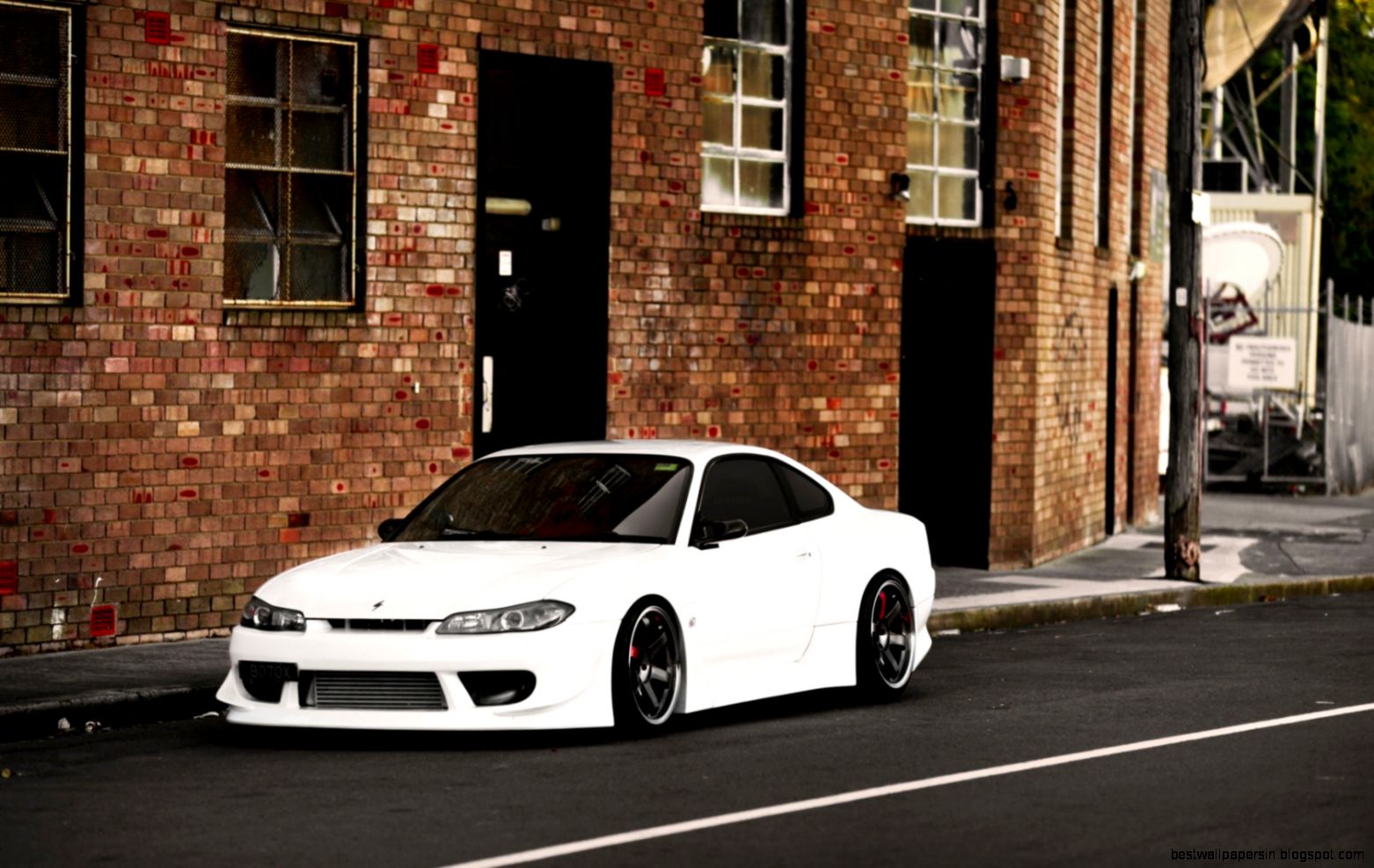 15 Nissan Silvia S15 HD Wallpapers Backgrounds Wallpaper Abyss 15 Nissan Silvia S15 HD Wallpapers Backgrounds Wallpaper Abyss