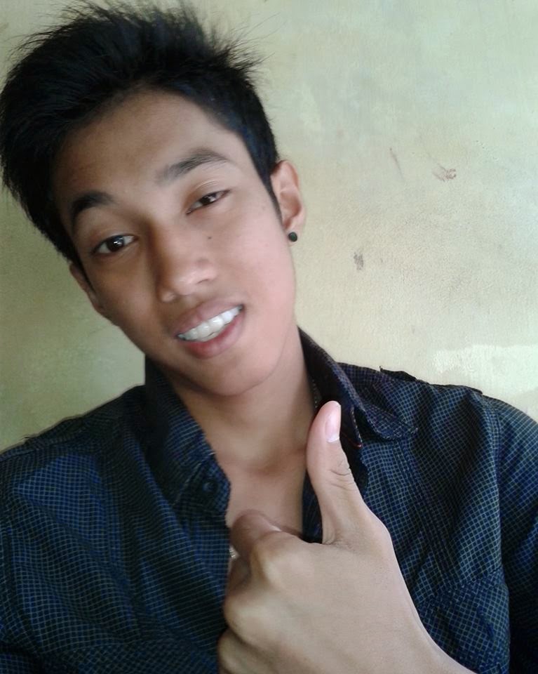 Profil Anak-Anak IPA 1 Smantiara Angkatan Tahun 2012 ambara wijaya smantiara