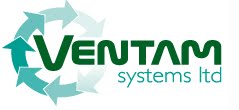 Ventam System Ltd Blog