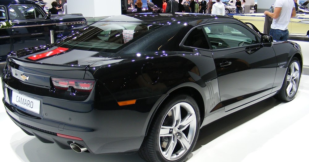 2012 Camaro Ss 0 60 camaro ss 0 60 html autos post 2012 Camaro Ss 0 60 camaro ss 0 60 html autos post