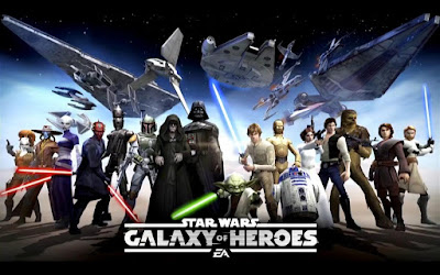 star wars galaxy of heroes cheats cover