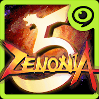 Zenonia 5 mod apk