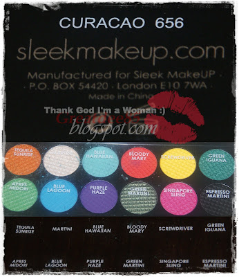 Sleek+Curacao+%25281%2529