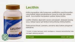 kurus lemak