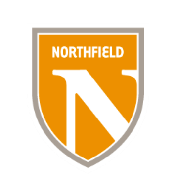 Northfield School