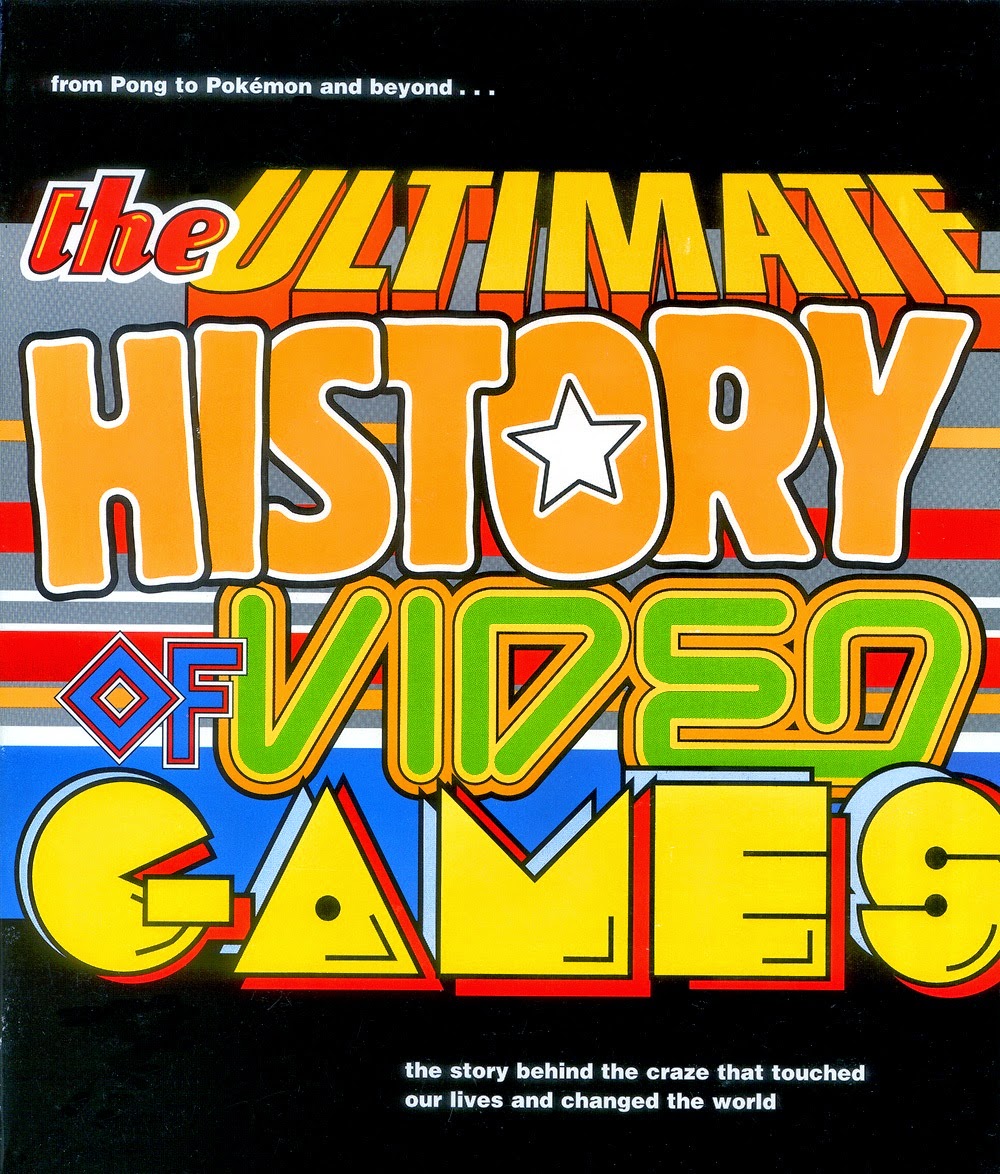 Techno Pc Area Gadget Reviews,Blogging,Movies And Gaming History Of