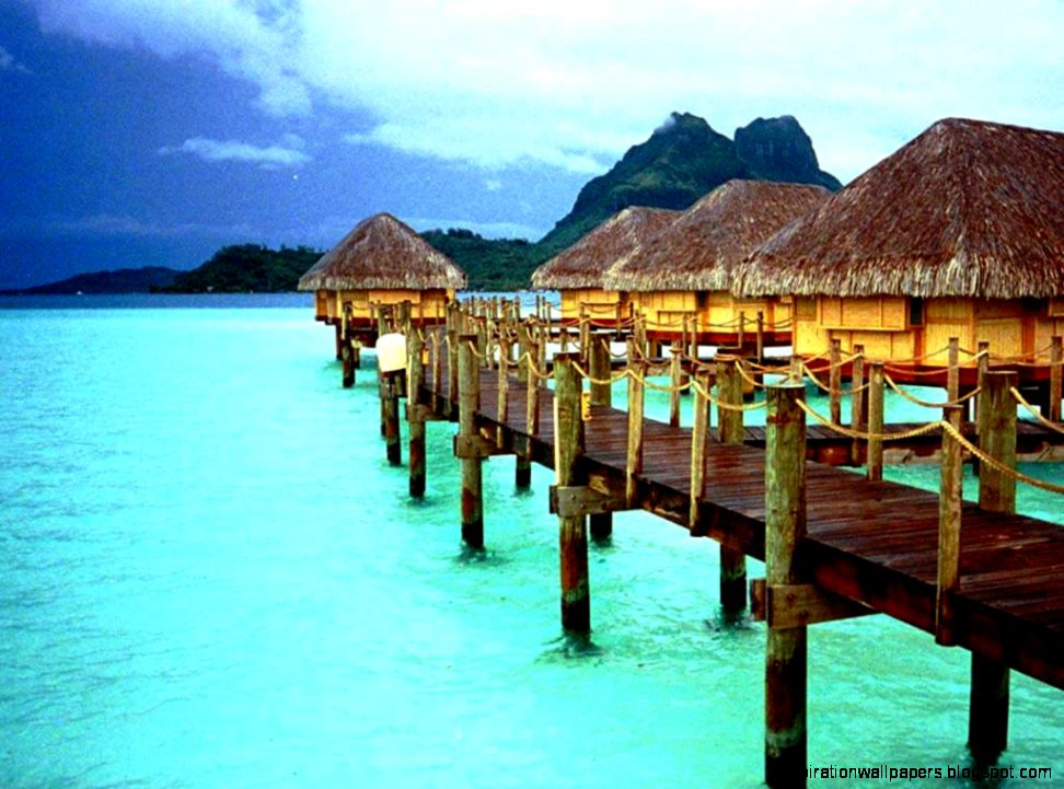 Tropical Beach Scene Desktop Background Beach Resort photos of Tropical Beach Scene Desktop Background Beach Resort photos of