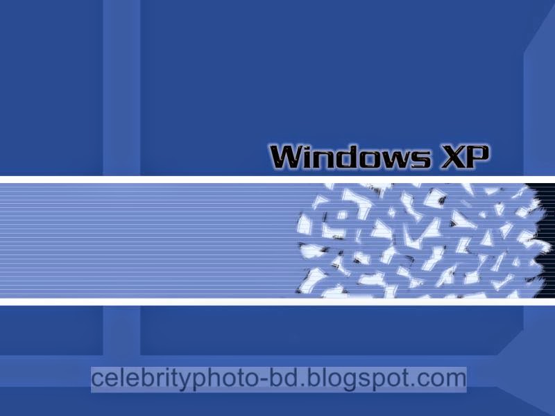 Latest%2BWindows%2BXP%2BWallpapers%2BHD%2BCollection101 Smartwikibd.Net