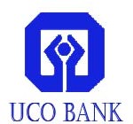 UCO Bank Jobs 2012 – Official Language Officer Vacancies