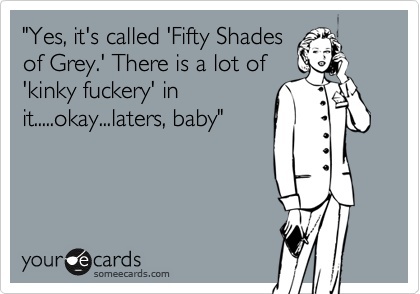 Fifty+Shades+of+Grey.jpeg