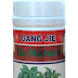 Obat yang efektif untuk gonore thumbnail