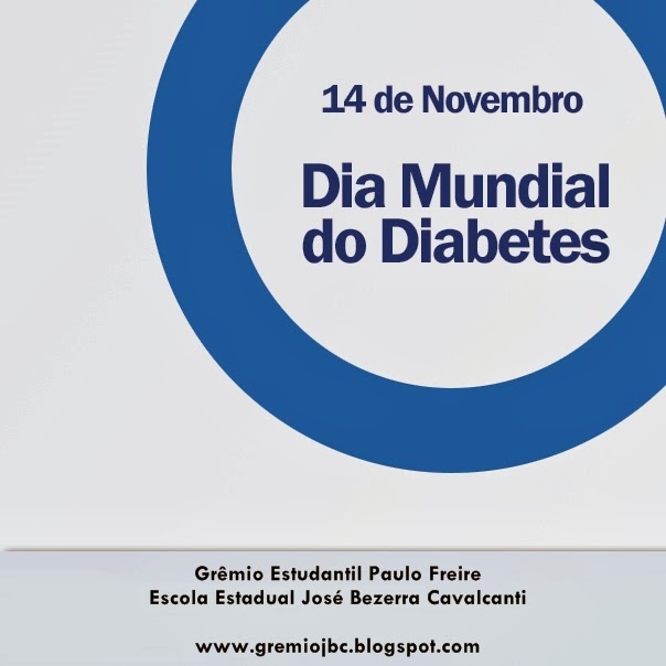 14 DE NOVEMBRO