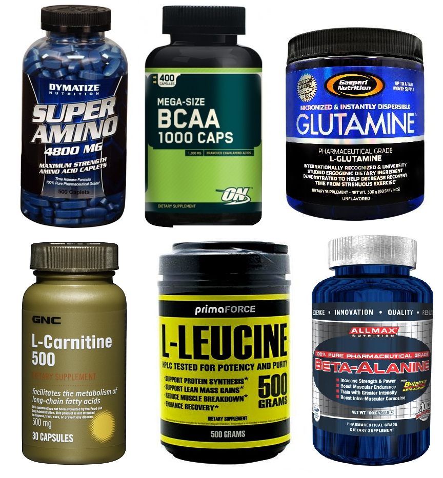 Best Pre Workout Mix For Building Muscle Best Pre Workout Mix For Building Muscle