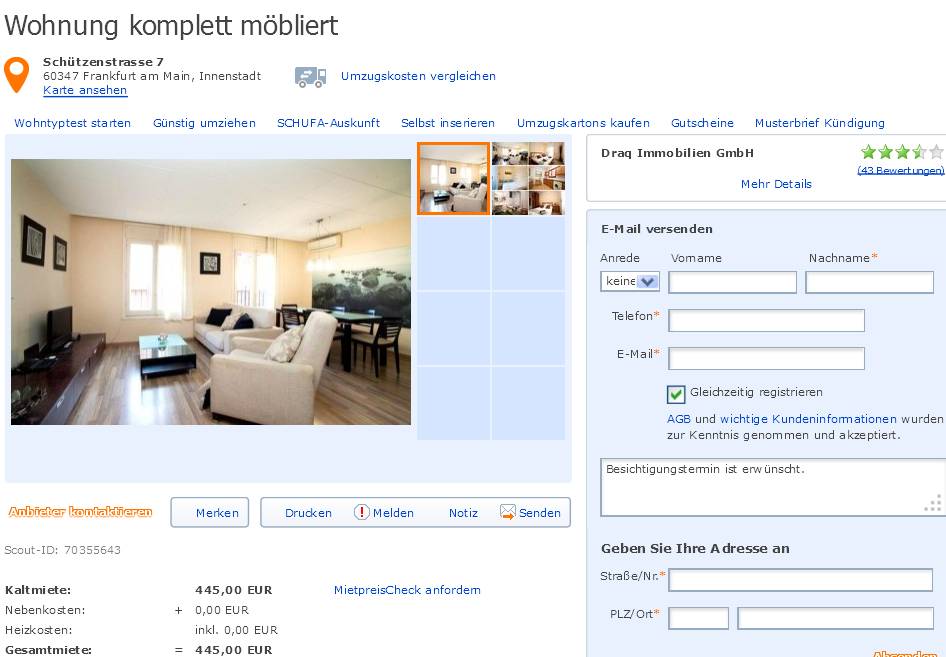 Greenfietsen Page 10 Chan 30139897 Rssing Com