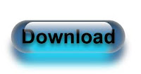 Download Lagu Cakra Khan – Lelah